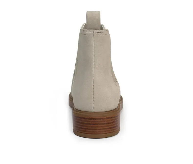 Boots & Booties>Aerosoles Women's Poshan Booties