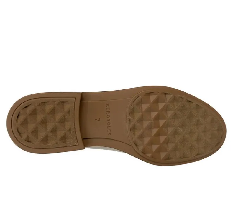 Boots & Booties>Aerosoles Women's Poshan Booties