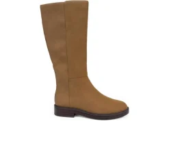 Boots & Booties>Aerosoles Women's Prue Knee High Boots