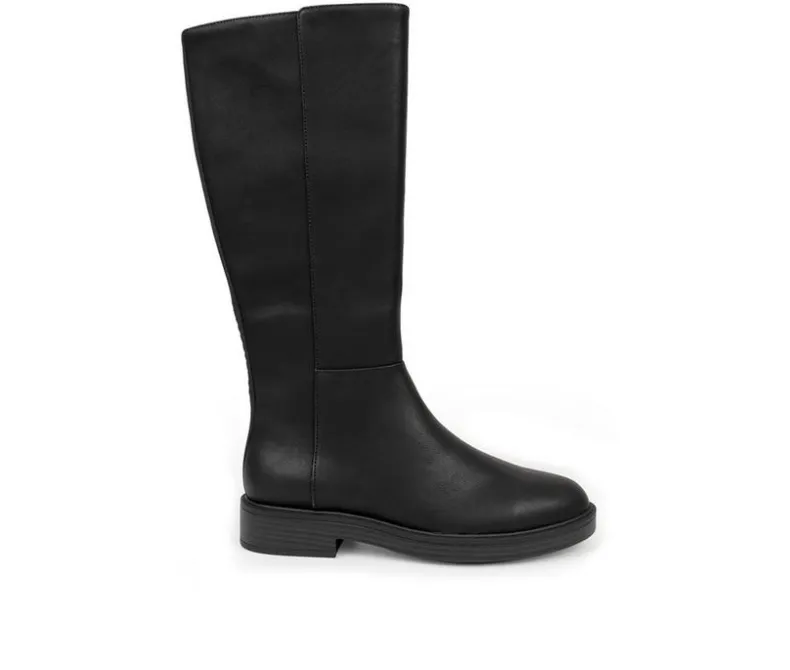 Boots & Booties>Aerosoles Women's Prue Knee High Boots