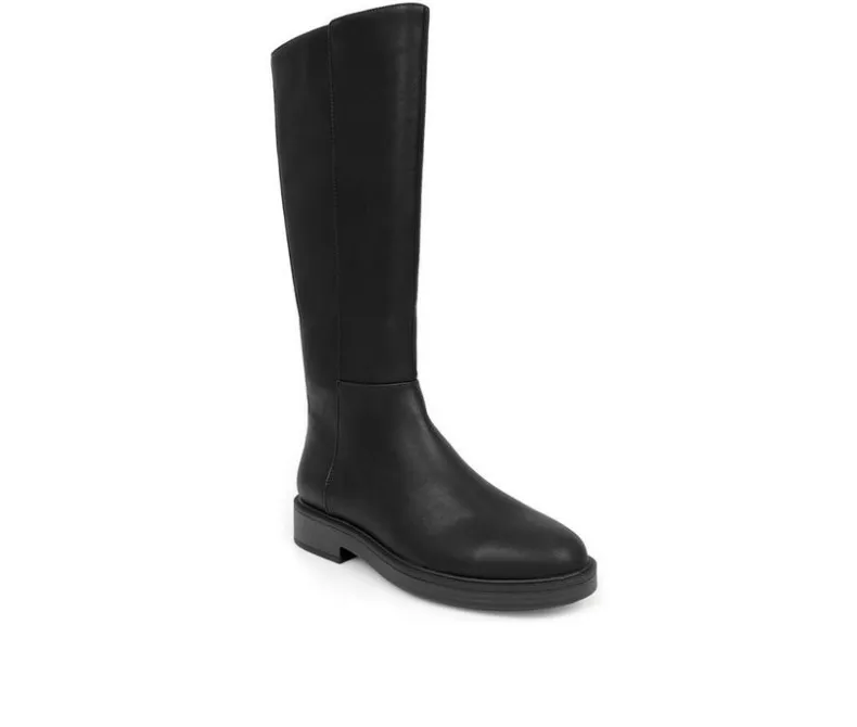 Boots & Booties>Aerosoles Women's Prue Knee High Boots