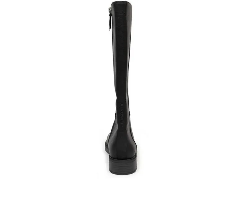 Boots & Booties>Aerosoles Women's Prue Knee High Boots