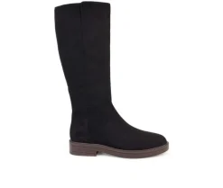 Boots & Booties>Aerosoles Women's Prue Knee High Boots