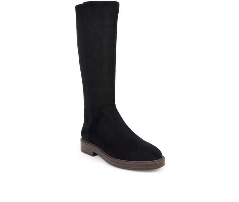 Boots & Booties>Aerosoles Women's Prue Knee High Boots