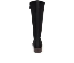 Boots & Booties><noscript><img width=