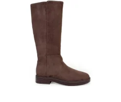 Boots & Booties>Aerosoles Women's Prue Knee High Boots
