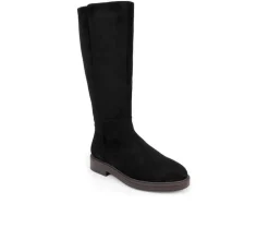 Boots & Booties>Aerosoles Women's Prue Knee High Boots