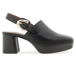 Clogs & Mules>Aerosoles Women's Shayla Mules