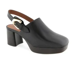 Clogs & Mules>Aerosoles Women's Shayla Mules