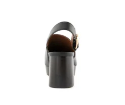 Clogs & Mules><noscript><img width=