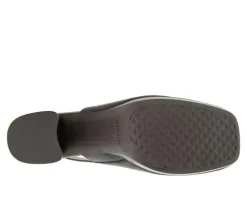 Clogs & Mules><noscript><img width=