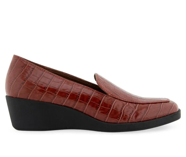 Loafers & Oxfords>Aerosoles Women's Tart Loafers