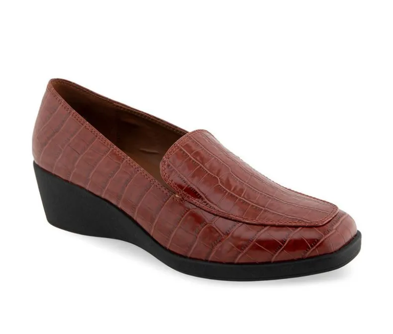 Loafers & Oxfords>Aerosoles Women's Tart Loafers