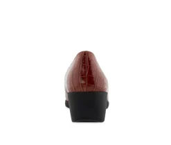 Loafers & Oxfords><noscript><img width=