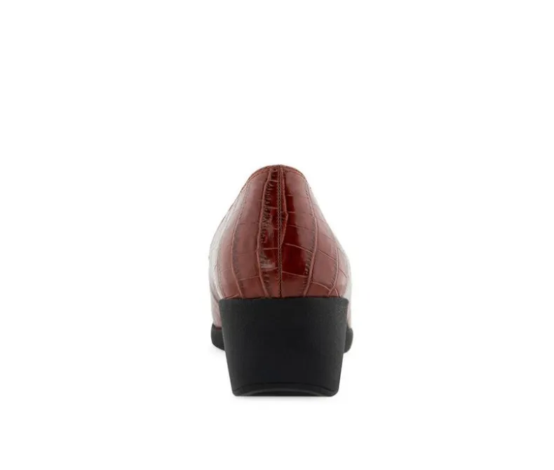 Loafers & Oxfords>Aerosoles Women's Tart Loafers