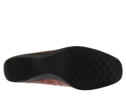 Loafers & Oxfords><noscript><img width=
