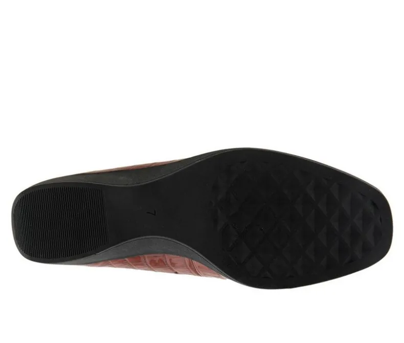Loafers & Oxfords>Aerosoles Women's Tart Loafers