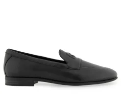 Loafers & Oxfords>Aerosoles Women's Wells Loafers