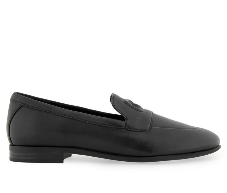 Loafers & Oxfords>Aerosoles Women's Wells Loafers
