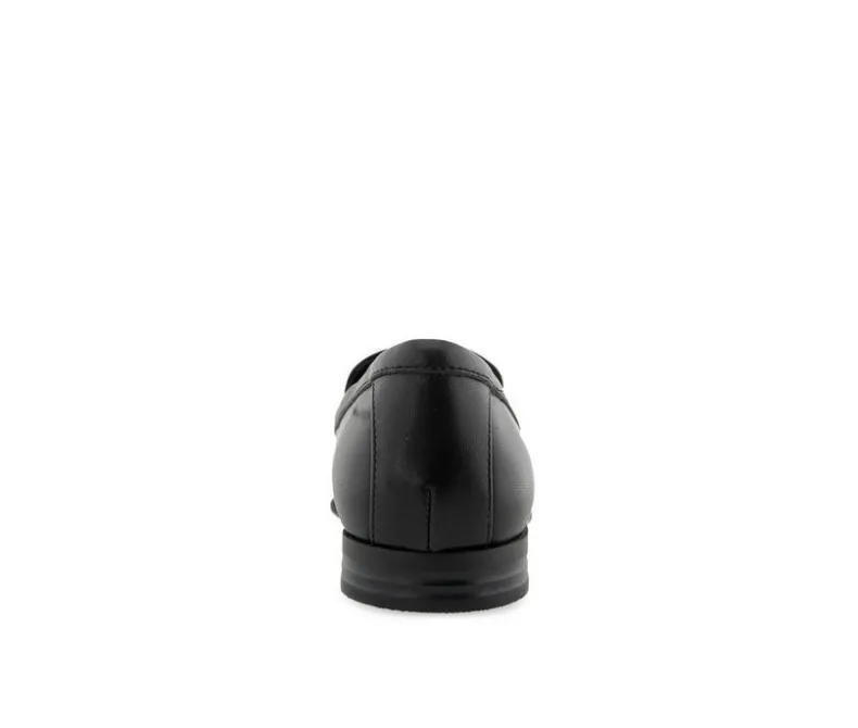 Loafers & Oxfords>Aerosoles Women's Wells Loafers