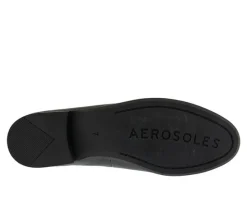 Loafers & Oxfords><noscript><img width=