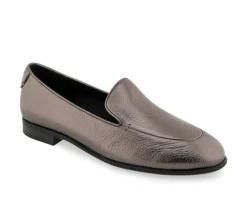 Loafers & Oxfords>Aerosoles Women's Wells Loafers