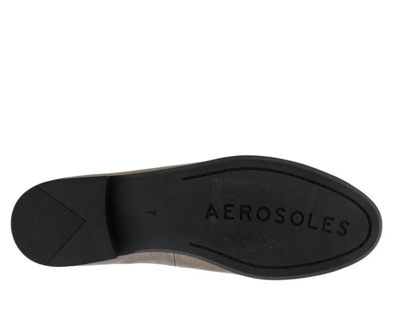 Loafers & Oxfords>Aerosoles Women's Wells Loafers