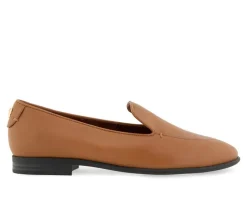Loafers & Oxfords>Aerosoles Women's Wells Loafers