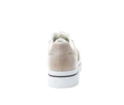 Fashion & Lifestyle><noscript><img width=