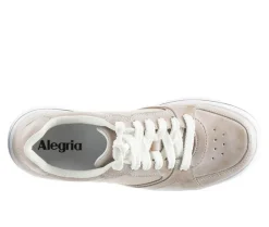 Fashion & Lifestyle><noscript><img width=