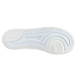 Fashion & Lifestyle><noscript><img width=
