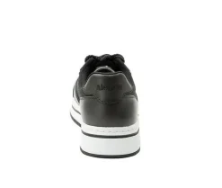 Fashion & Lifestyle><noscript><img width=