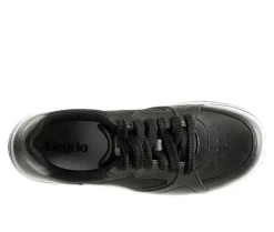 Fashion & Lifestyle><noscript><img width=