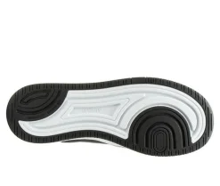 Fashion & Lifestyle><noscript><img width=