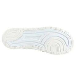 Fashion & Lifestyle><noscript><img width=