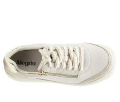 Fashion & Lifestyle><noscript><img width=