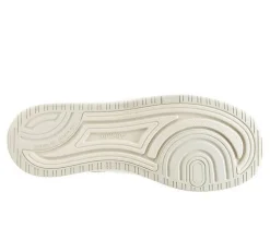 Fashion & Lifestyle><noscript><img width=