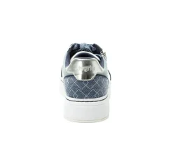 Fashion & Lifestyle><noscript><img width=