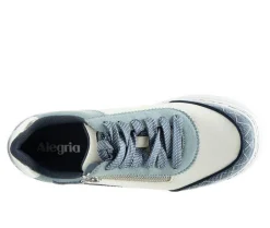 Fashion & Lifestyle><noscript><img width=