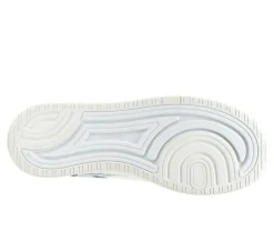 Fashion & Lifestyle><noscript><img width=