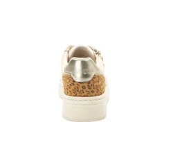 Fashion & Lifestyle><noscript><img width=