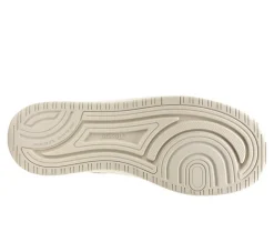 Fashion & Lifestyle><noscript><img width=