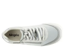 Fashion & Lifestyle><noscript><img width=