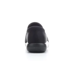 Boat Shoes & Slip-Ons|Clogs & Mules><noscript><img width=