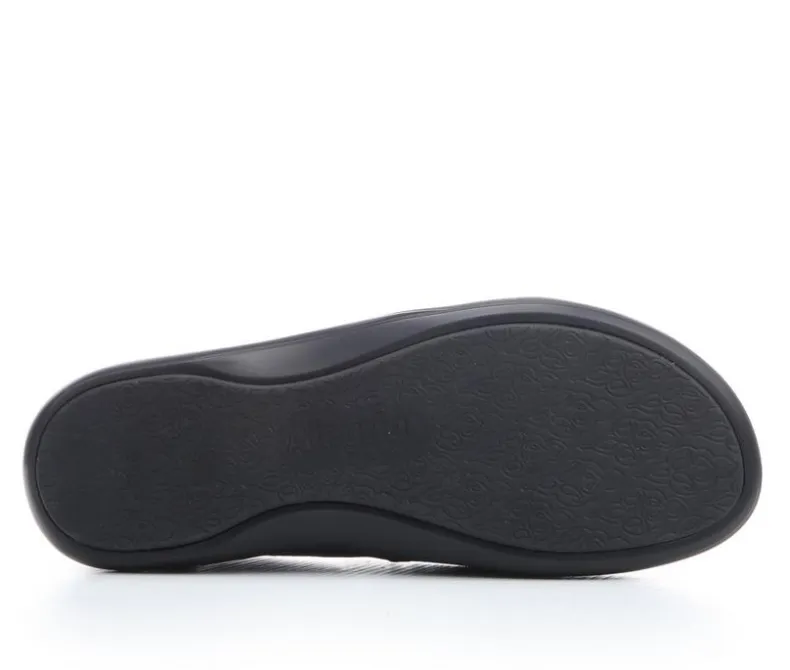Boat Shoes & Slip-Ons|Clogs & Mules>ALEGRIA Women's Duette Slip Resistant Slip-On Shoes
