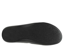 Boat Shoes & Slip-Ons|Clogs & Mules><noscript><img width=