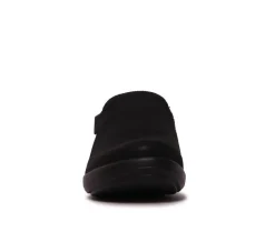Boat Shoes & Slip-Ons|Clogs & Mules><noscript><img width=