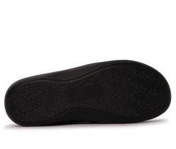 Boat Shoes & Slip-Ons|Clogs & Mules><noscript><img width=