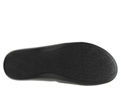 Boat Shoes & Slip-Ons|Clogs & Mules><noscript><img width=