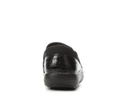 Boat Shoes & Slip-Ons|Clogs & Mules><noscript><img width=